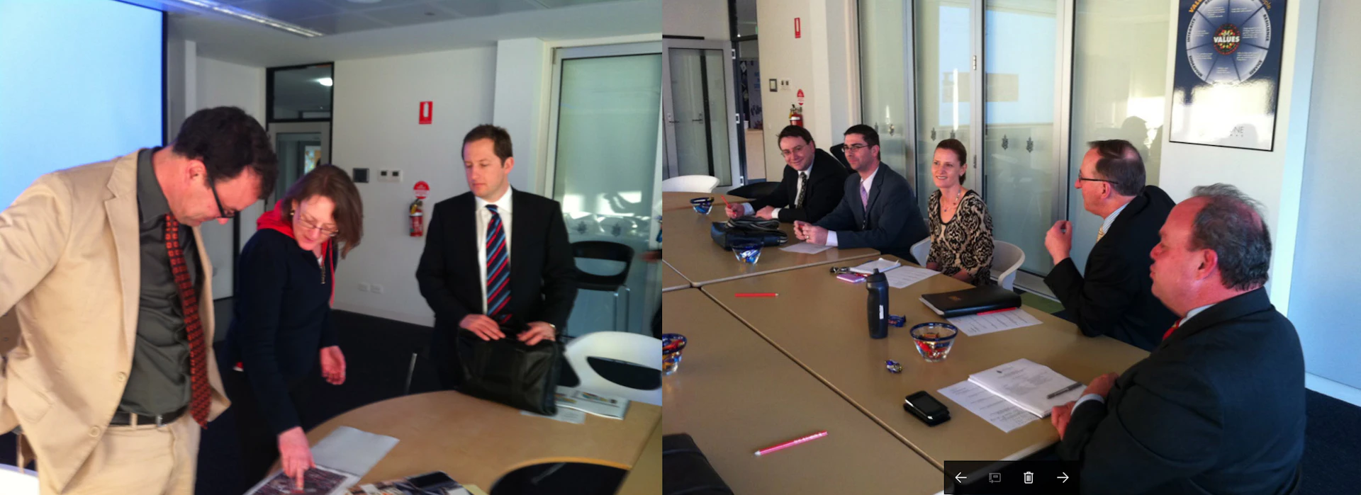 View Entry In Gallery Learning Environments Australasia View Entry In Gallery Learning Environments Australasia