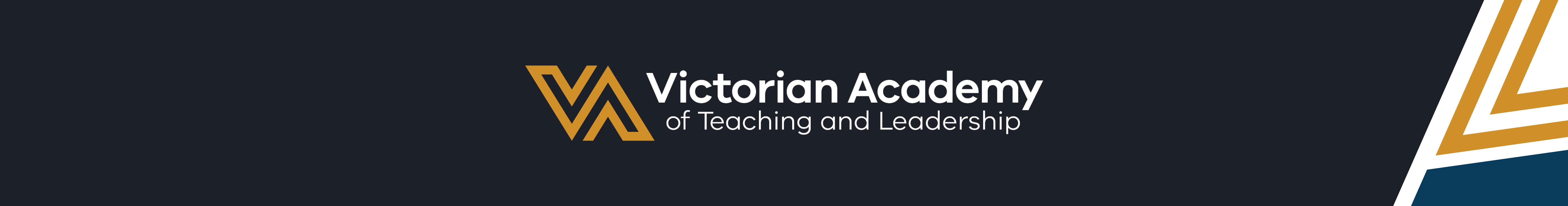 Academy Courses Academy courses