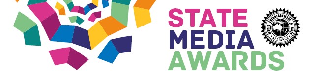 State Media Awards